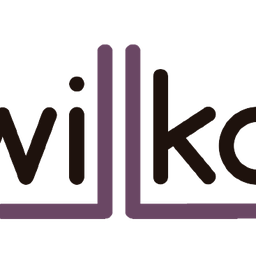 Logo de Willko
