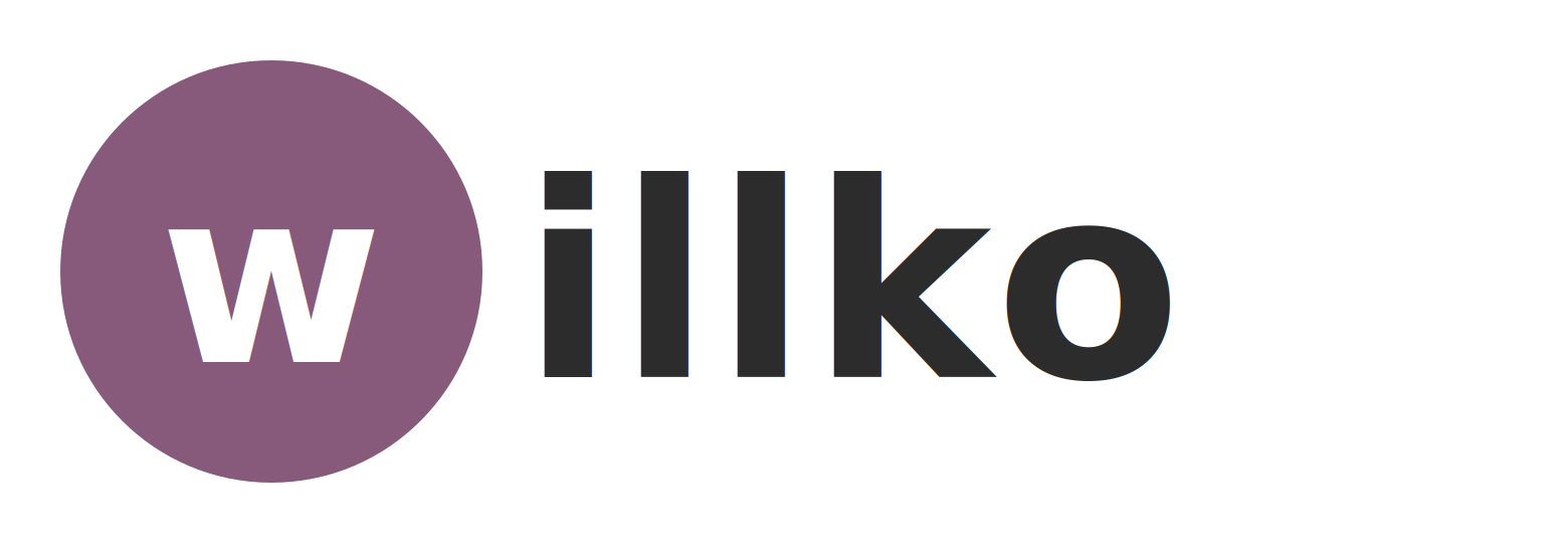 willko.es